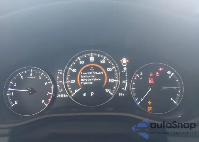 JM1BPAMM9L1155748: 42926296