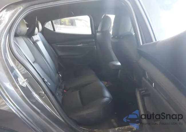 JM1BPAMM9L1155748: 42926296