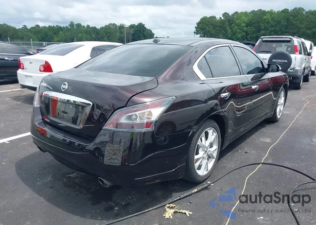 1N4AA5AP8EC444040: 42926297