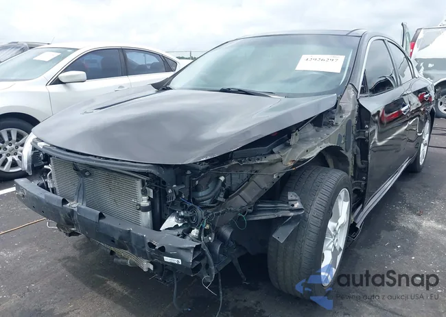 1N4AA5AP8EC444040: 42926297