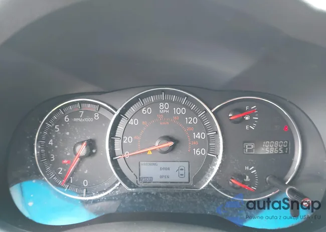 1N4AA5AP8EC444040: 42926297