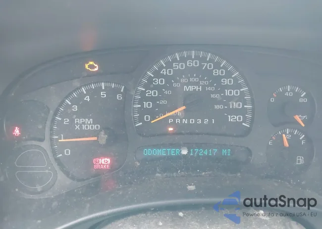 2GCEC13T961131174: 42926301