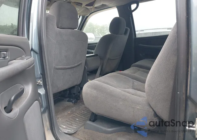 2GCEC13T961131174: 42926301