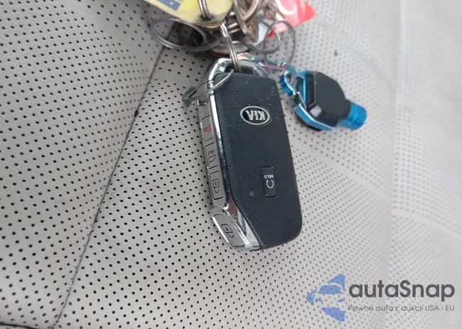 5XYP34HC5MG173430: 42926304