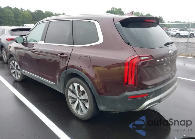 5XYP34HC5MG173430: 42926304