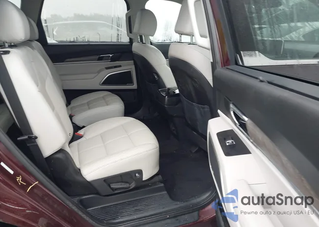 5XYP34HC5MG173430: 42926304