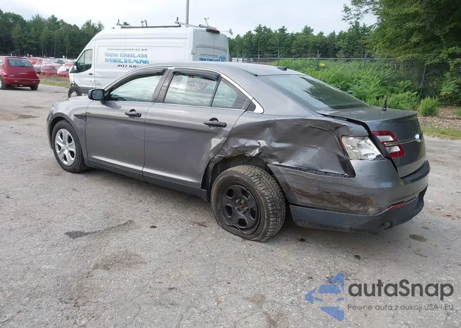 1FAHP2MK2GG149359: 42926307