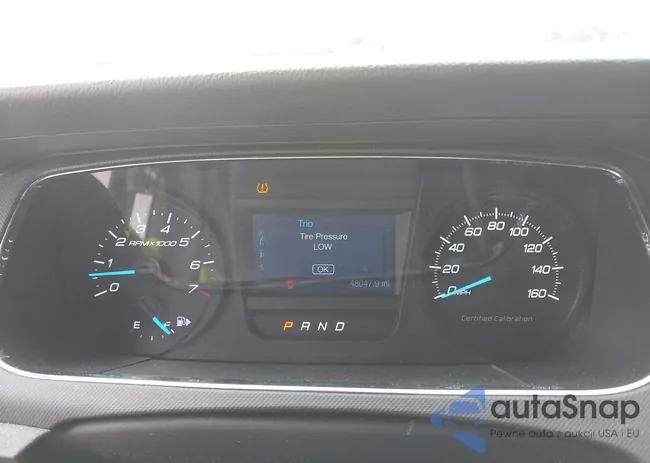 1FAHP2MK2GG149359: 42926307