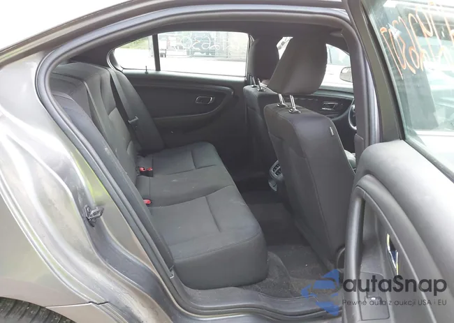 1FAHP2MK2GG149359: 42926307