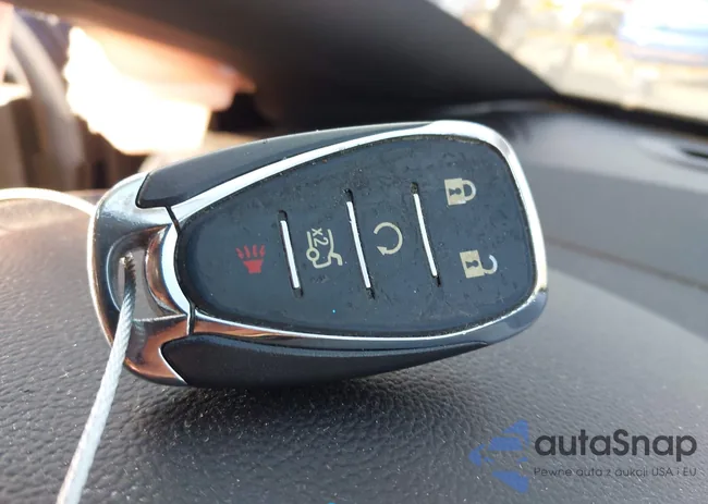 1G1BF5SM3H7280996: 42926311