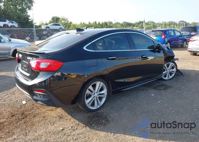 1G1BF5SM3H7280996: 42926311