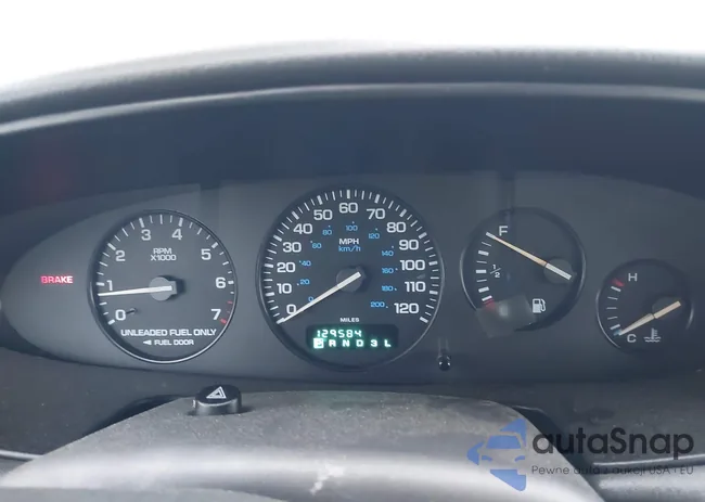 3C3EL55HXVT513229: 42926314