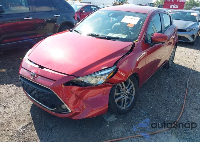 3MYDLBJV9LY704840: 42926316