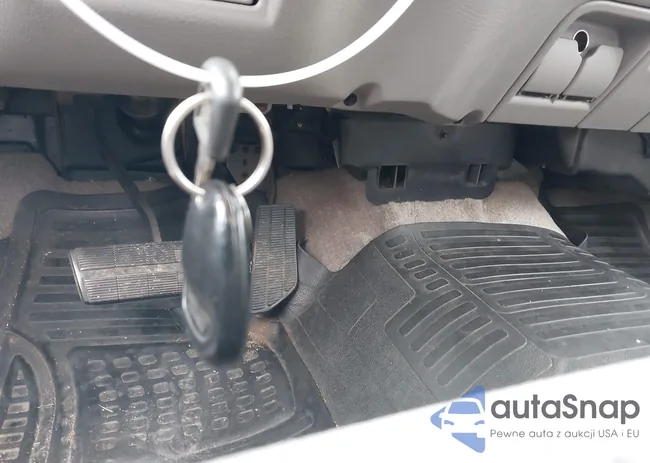 2GCEC13Z271139770: 42926322