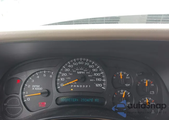 2GCEC13Z271139770: 42926322