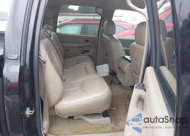 2GCEC13Z271139770: 42926322