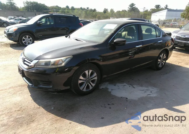 1HGCR2F39FA164822: 42926326