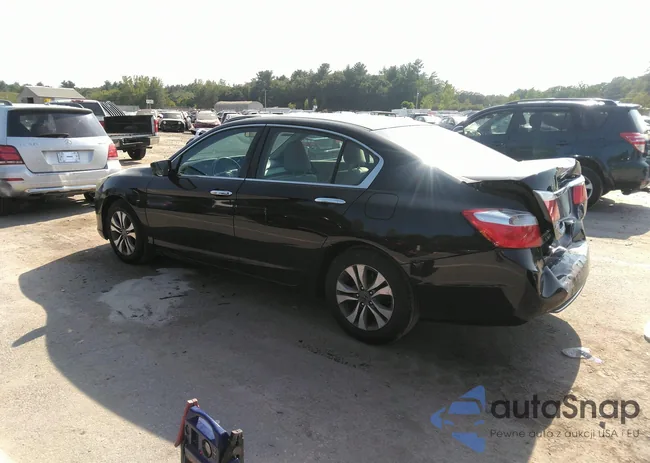 1HGCR2F39FA164822: 42926326