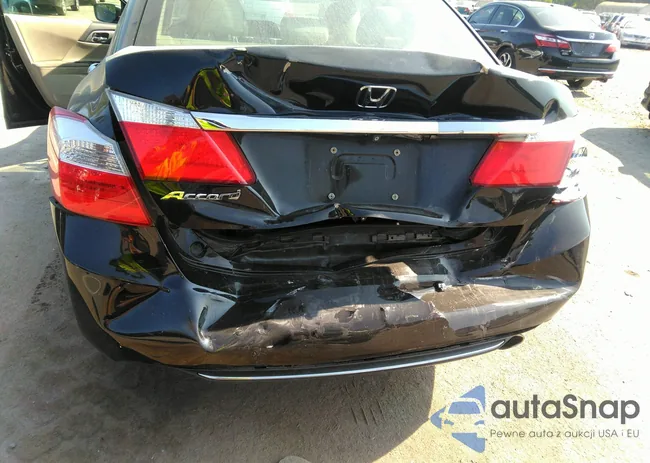 1HGCR2F39FA164822: 42926326