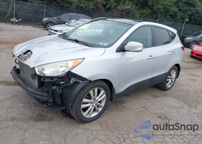 KM8JUCAC1DU665390: 42926328