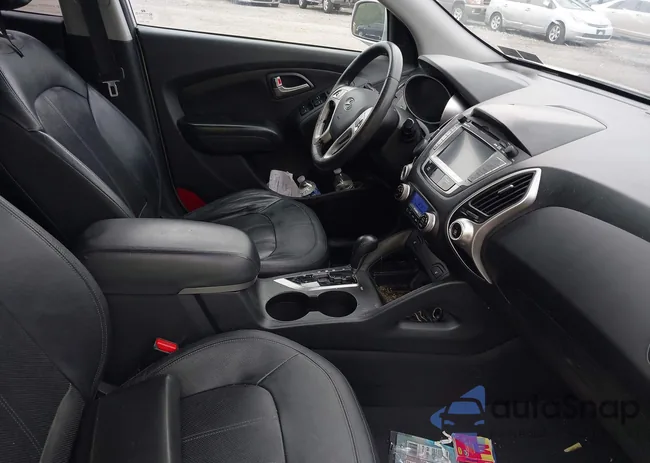 KM8JUCAC1DU665390: 42926328