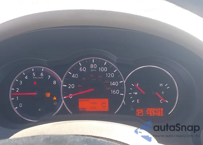 1N4AL2AP6CC245588: 42926327