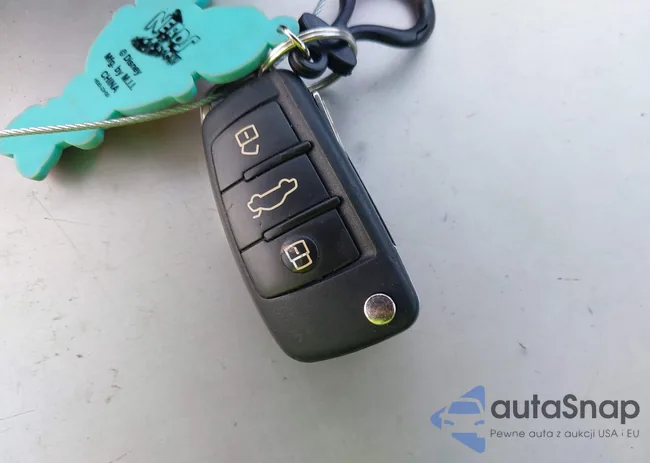 WA1FFCFS3FR010149: 42926331