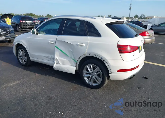 WA1FFCFS3FR010149: 42926331