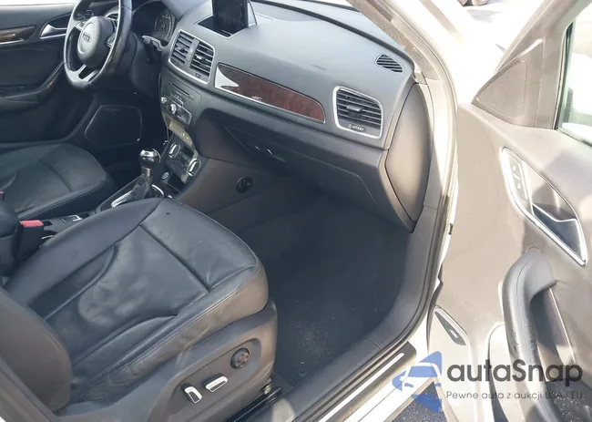 WA1FFCFS3FR010149: 42926331