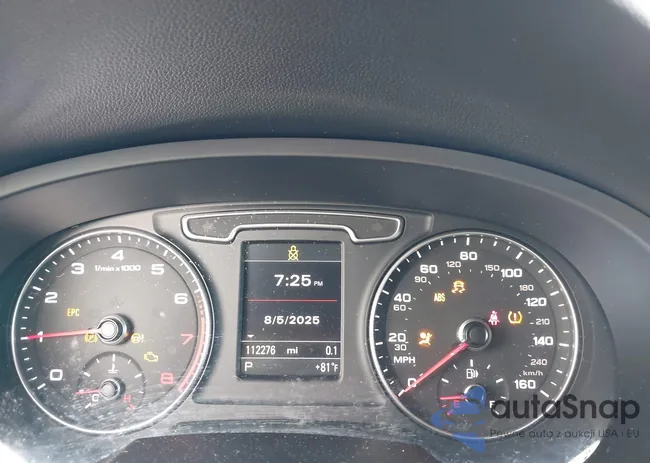 WA1FFCFS3FR010149: 42926331