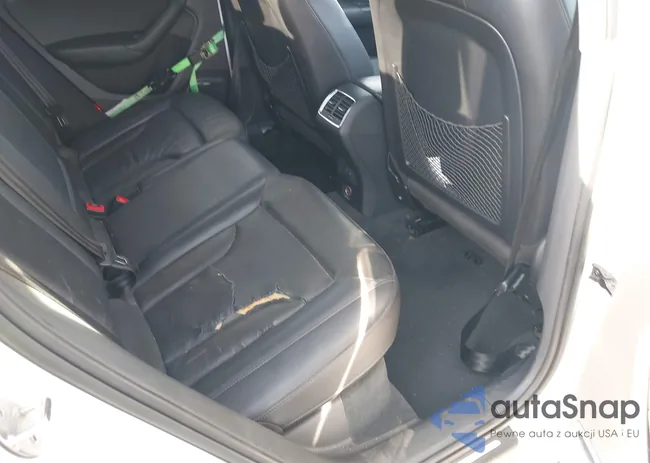 WA1FFCFS3FR010149: 42926331