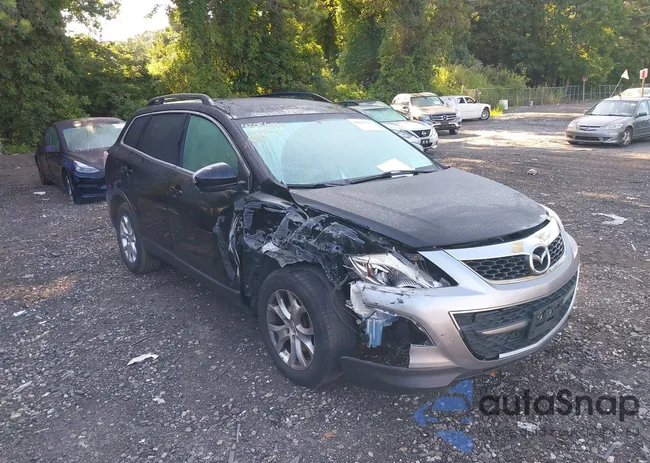 JM3TB3CV3C0334311: 42926335