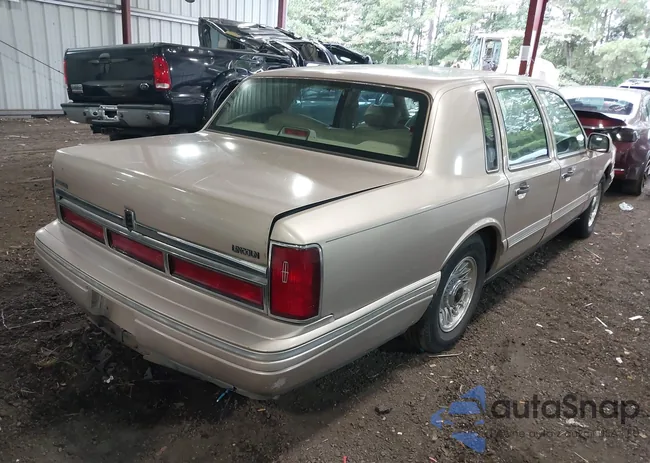 1LNLM81W6VY643363: 42926337