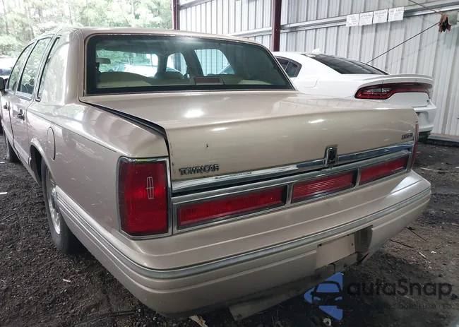 1LNLM81W6VY643363: 42926337