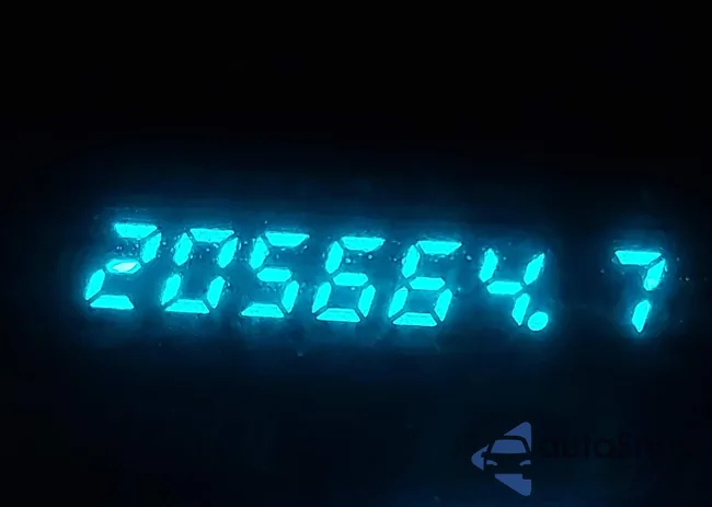 1LNLM81W6VY643363: 42926337