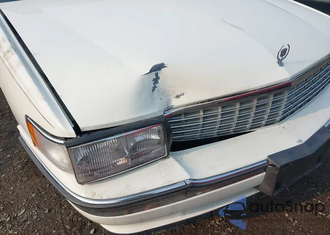 1G6KD52B7SU295458: 42926340