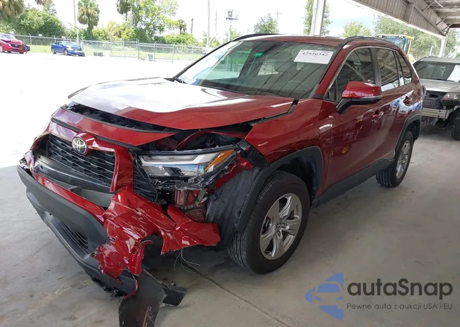 2T3W1RFV1NW187878: 42926342