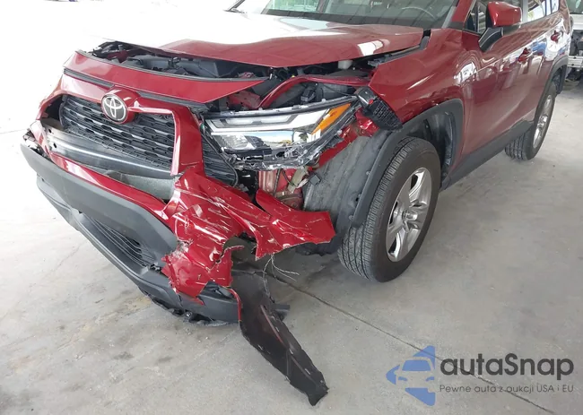 2T3W1RFV1NW187878: 42926342