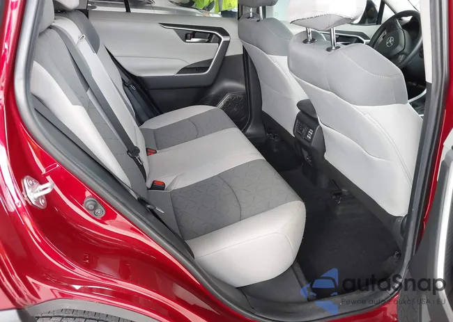 2T3W1RFV1NW187878: 42926342