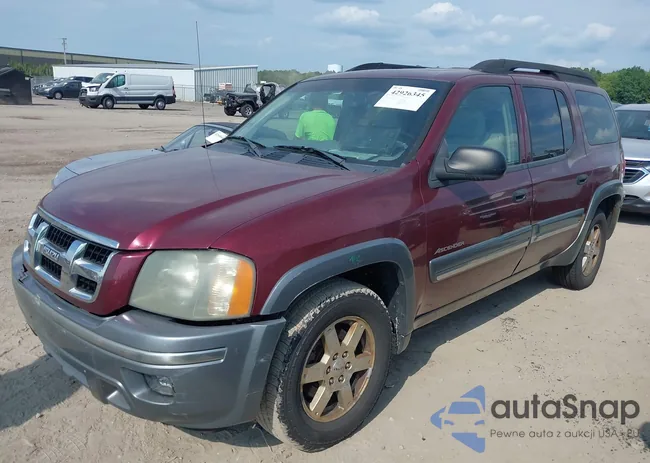 4NUES16S956700672: 42926345