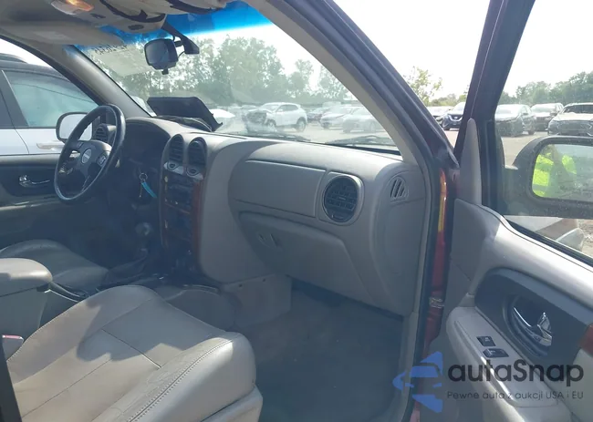 4NUES16S956700672: 42926345