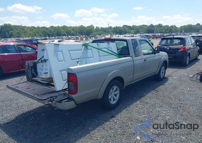 1N6DD26T43C403496: 42926351