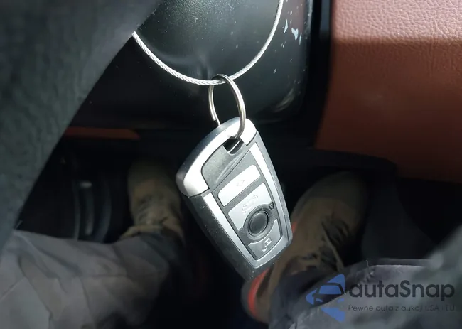 WBA5A7C50ED615857: 42926355