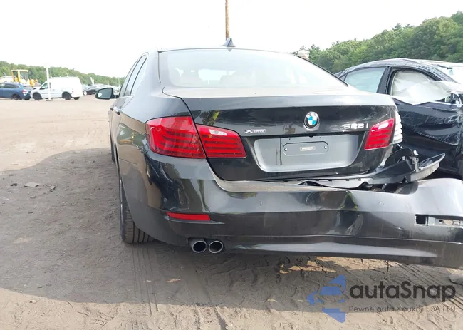 WBA5A7C50ED615857: 42926355