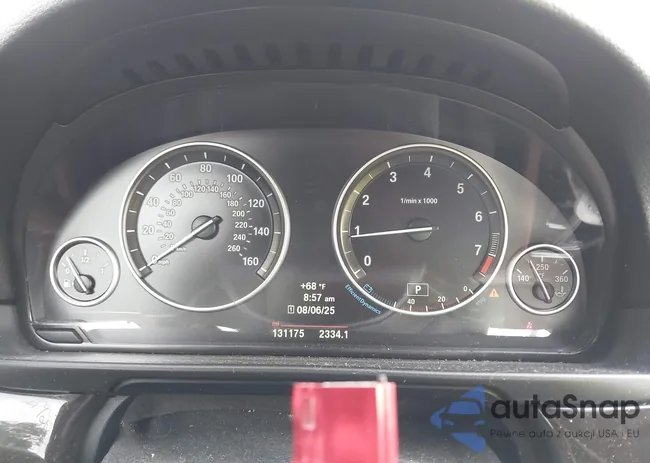 WBA5A7C50ED615857: 42926355