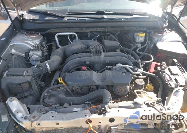 4S4BSAHC2K3292481: 42926360