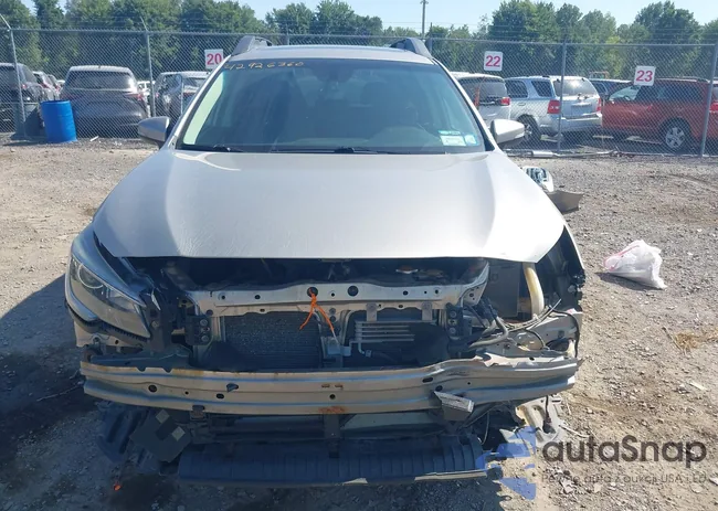 4S4BSAHC2K3292481: 42926360