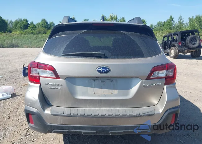 4S4BSAHC2K3292481: 42926360