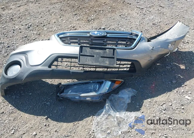 4S4BSAHC2K3292481: 42926360