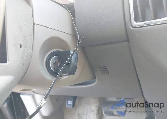 2FMDK3JC6ABA49981: 42926365